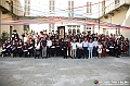 VBS_0646 - Palio di Asti 2024 - Raduno 500 - Corteo Storico - Santa Messa e benedizione del Cavallo e del Fantino